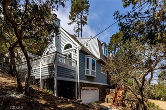 1965 Sandown Place, Cambria, CA 93428