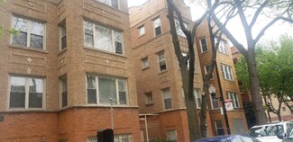 1011 N Oakley Blvd Unit 10111E, Chicago, IL 60622