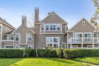 1103 Outrigger Ln, Foster City, CA 94404