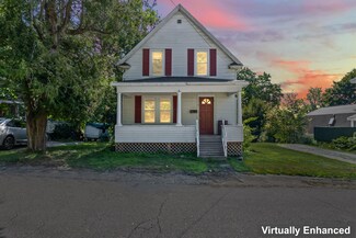 5 Drew St, Augusta, ME 04330