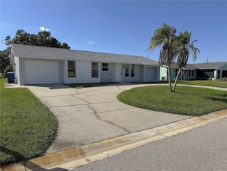 249 Mount Vernon Dr, Venice, FL 34293