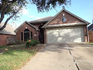1734 Teal Brook Ln, Sugar Land, TX 77479
