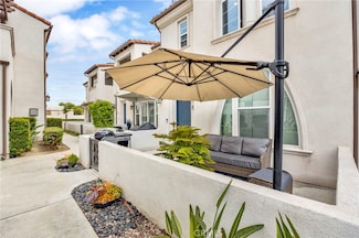 7021 Passons Blvd, Pico Rivera, CA 90660