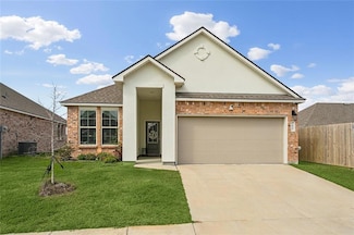 3435 Tide Wind Dr, Slidell, LA 70461