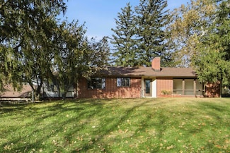 3513 Ross Rd, Ames, IA 50014