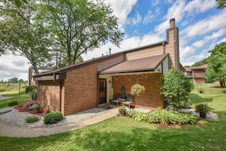 8601 N Servite Dr Unit 100, Milwaukee, WI 53223