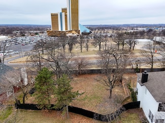 S S Delaware Place, Tulsa, OK 74137