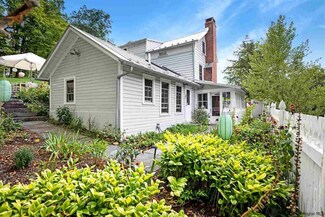 272 County Route 2, Accord, NY 12404