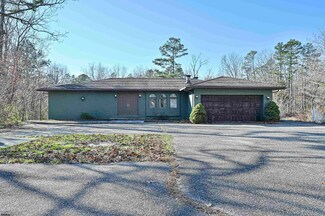 7331 3rd Ave, Mays Landing, NJ 08330