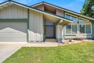 2659 Argolis Way, Sacramento, CA 95826