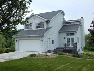6329 N Green Hills Estate, Solsberry, IN 47459