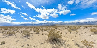 0 El Dorado St Unit ND25035144, Lucerne Valley, CA 92356