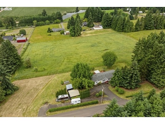 21155 NE Sunnycrest Rd, Newberg, OR 97132