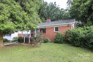 516 Northgate Ave, Charlotte, NC 28209