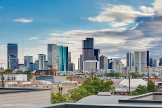 3016 Blake St, Denver, CO 80205