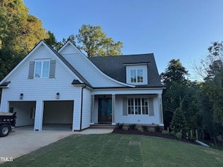 129 Windel Dr, Raleigh, NC 27609