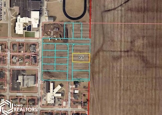 42 Mannavista Ln, Griswold, IA 51535