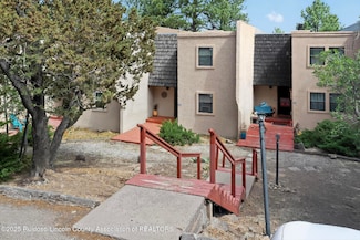 144 Alto Alps Rd, Alto, NM 88312