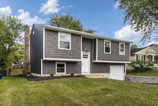 2110 Jade St, Grove City, OH 43123