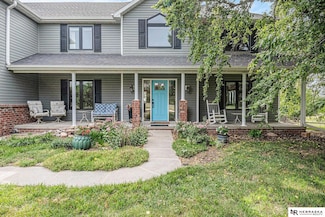 2212 S 96th Rd, Firth, NE 68358