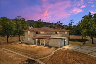 24825 Manton Rd, Colton, CA 92324