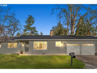 10828 SW 60th Ave, Portland, OR 97219