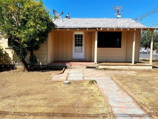 2799 Devonshire Ave, Redwood City, CA 94063