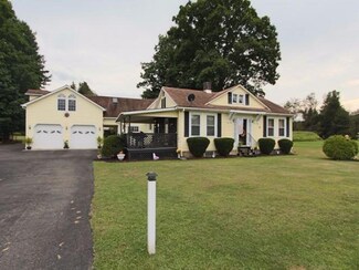 6085 Niobe Rd, Panama, NY 14767