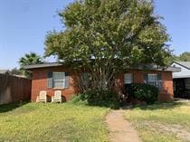 1206 W Missouri Ave Unit D, Midland, TX 79701