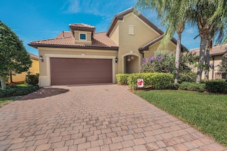 283 SE Courances Dr, Port Saint Lucie, FL 34984