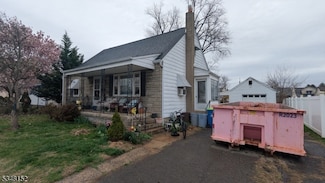149 S 14th Ave, Manville, NJ 08835