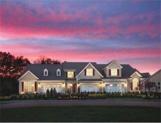 2 Mcallister Way Unit 60, Methuen, MA 01844