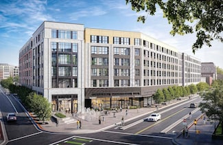 500 E Main St Unit B3, Durham, NC 27701