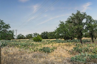 0 County Road 434, Harper, TX 78631