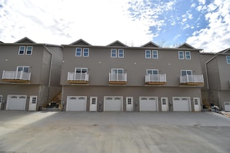 611 Mutts Way, Morgantown, WV 26505