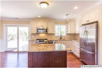 7 Irma Place, Oceanport, NJ 07757