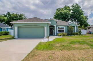 13140 Laurel Crest Ct, Grand Island, FL 32735