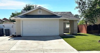 44839 16th St E, Lancaster, CA 93535