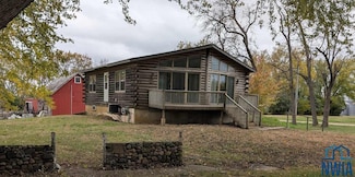 655 S Mccormack Ave, Primghar, IA 51245