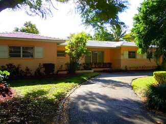 720 Paradiso Ave, Coral Gables, FL 33146
