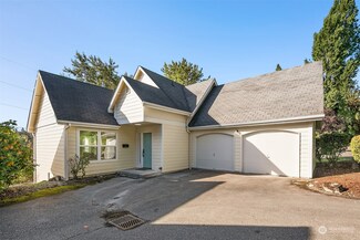 7557 20th Ave SW, Seattle, WA 98106