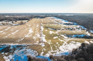 0 W County Line Rd Unit 22514235, Brighton, IL 62012