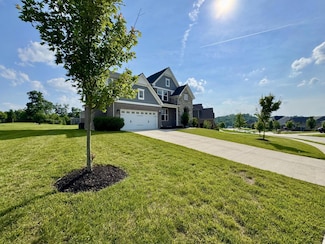 8663 Eden Ct, Union, KY 41091