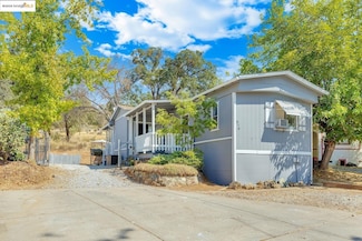 976 Morado Cir, Copperopolis, CA 95228