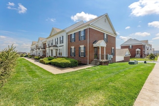 2664 Old Rosebud Rd, Lexington, KY 40509