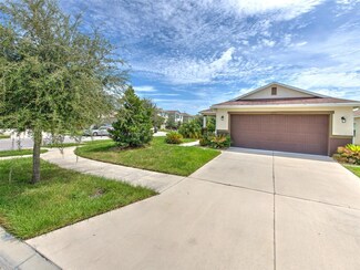 11202 Cardinal Pointe Place, Gibsonton, FL 33534
