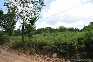 70331 E 360 Rd, Jay, OK 74346