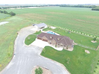 24080 W 61st St N, Andale, KS 67001