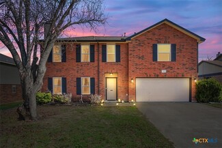 513 Margaret Lee St, Copperas Cove, TX 76522