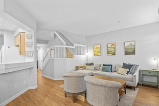 11378 Via Rancho San Diego Unit C, El Cajon, CA 92019